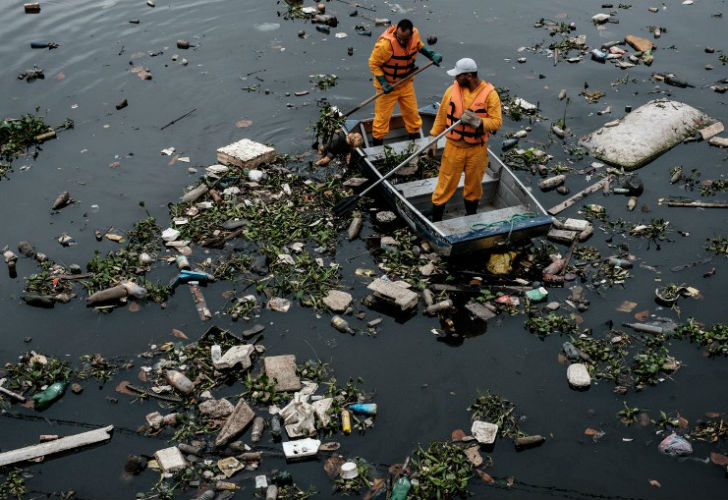 brasil