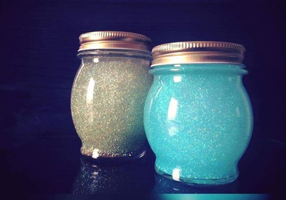 calming-jar