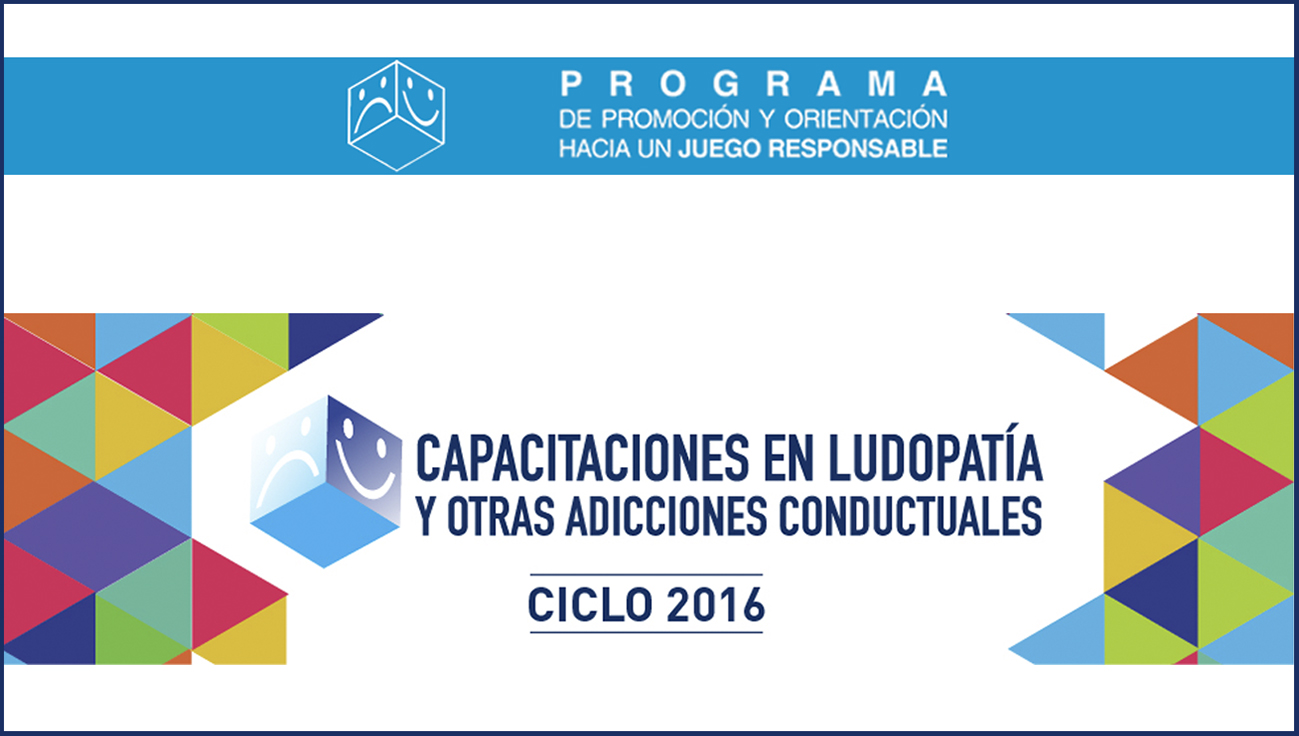 capacitaciones