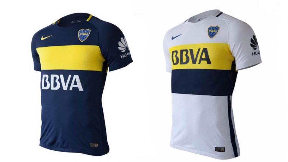 casacas