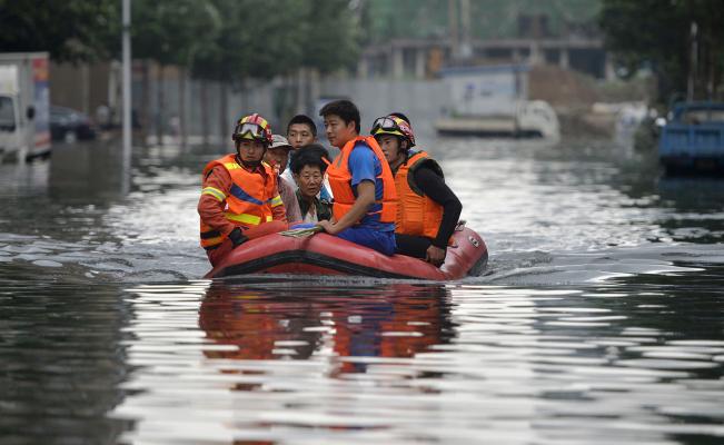 china-inundaciones