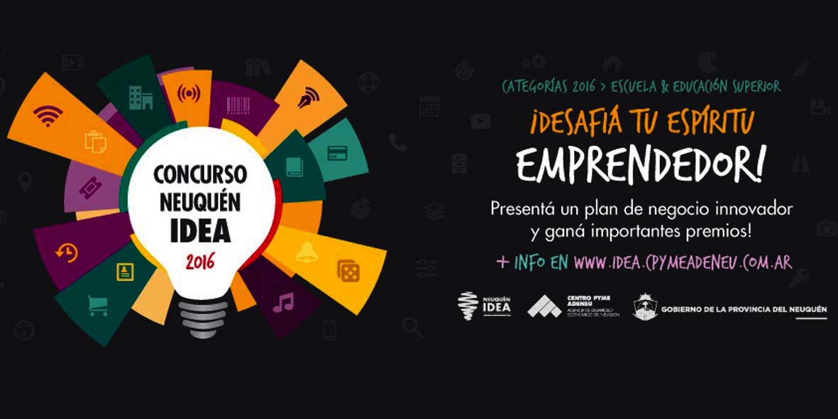 concurso