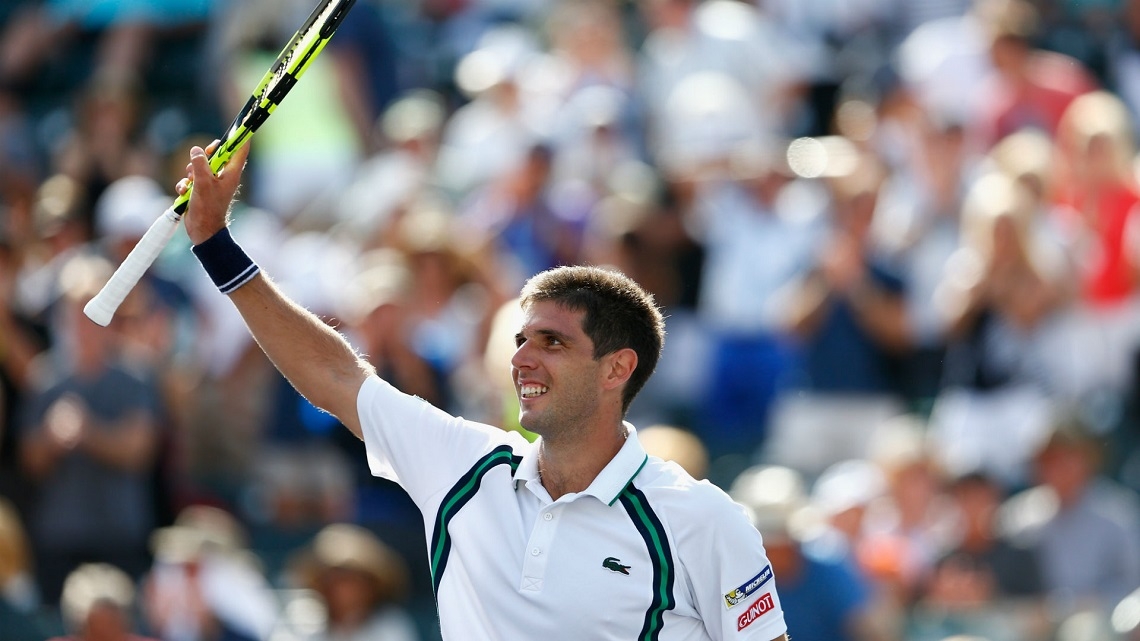 delbonis