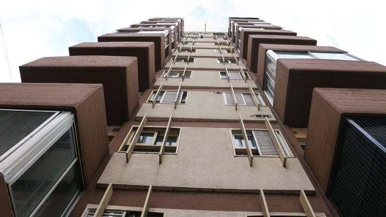 edificio