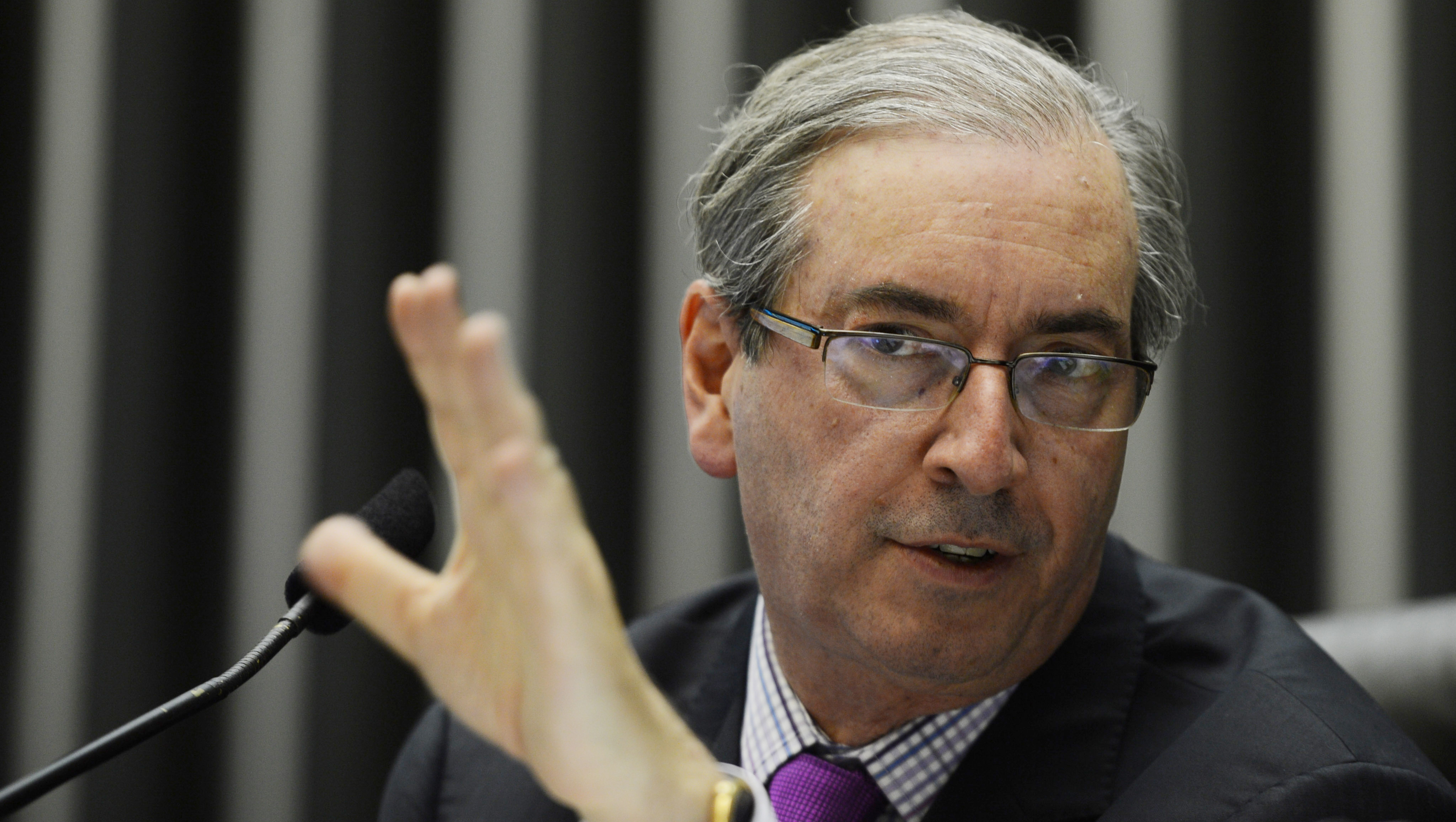 sessao camara