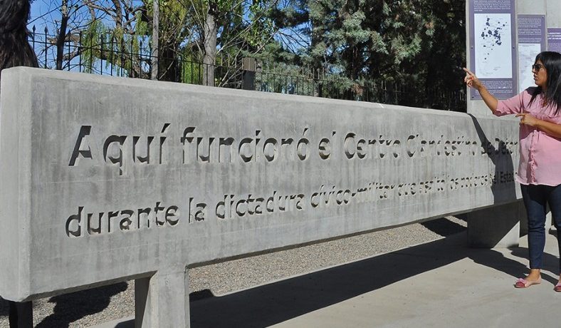 escuelita