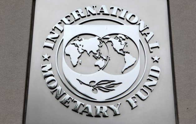 fmi