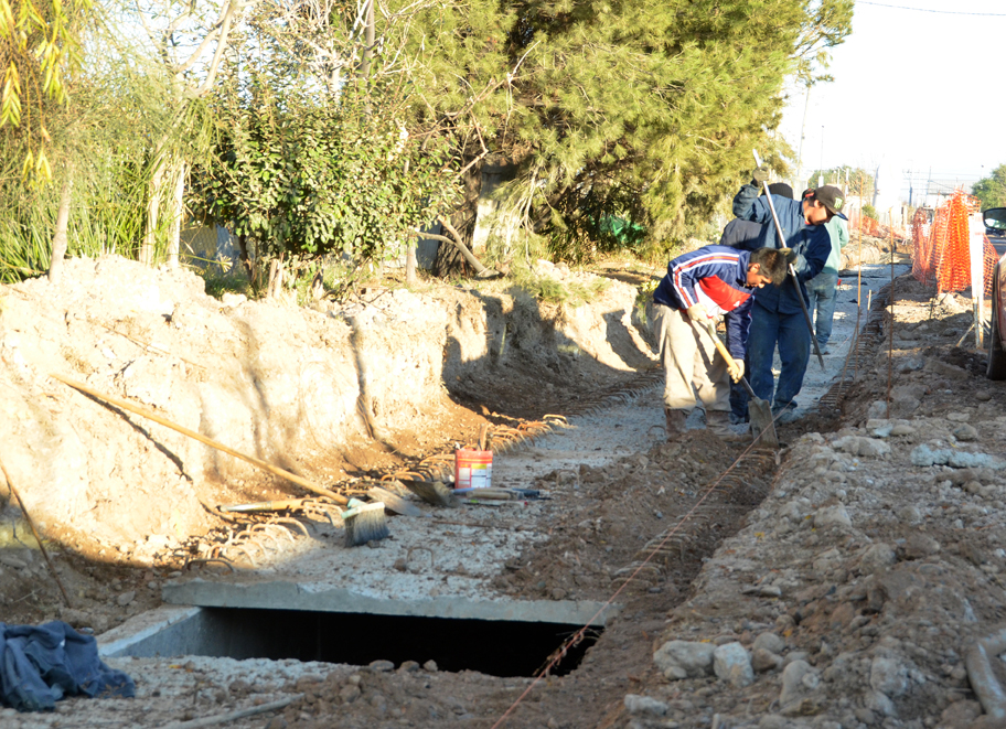 foto-pluvial-1