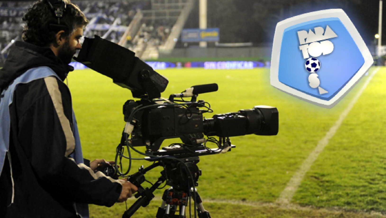 futbol_para_todos_investigacion