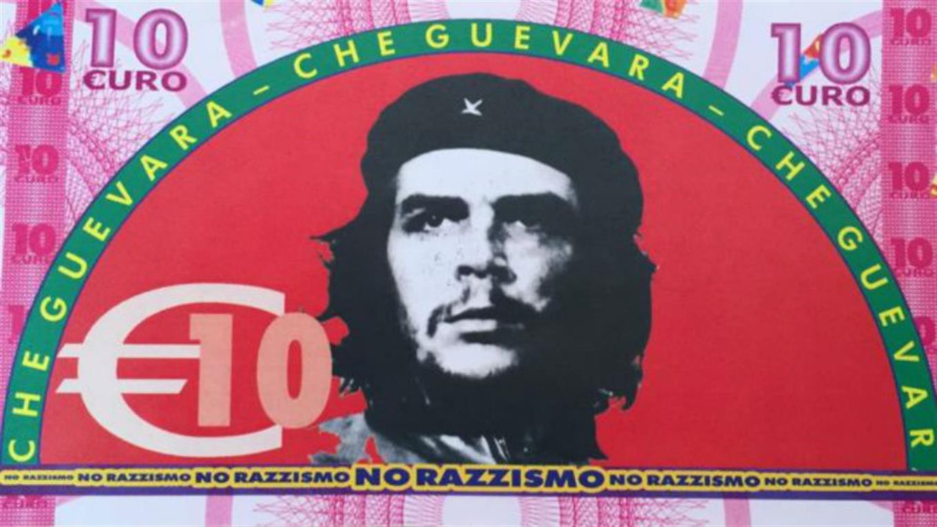 guevara