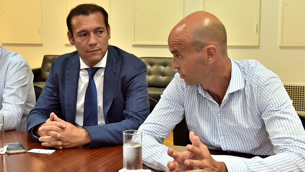 gutierrez