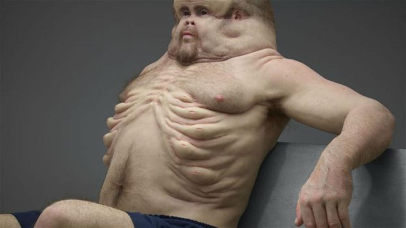 hombre