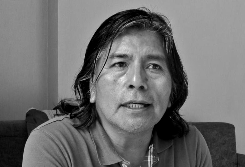 jorgenahuel
