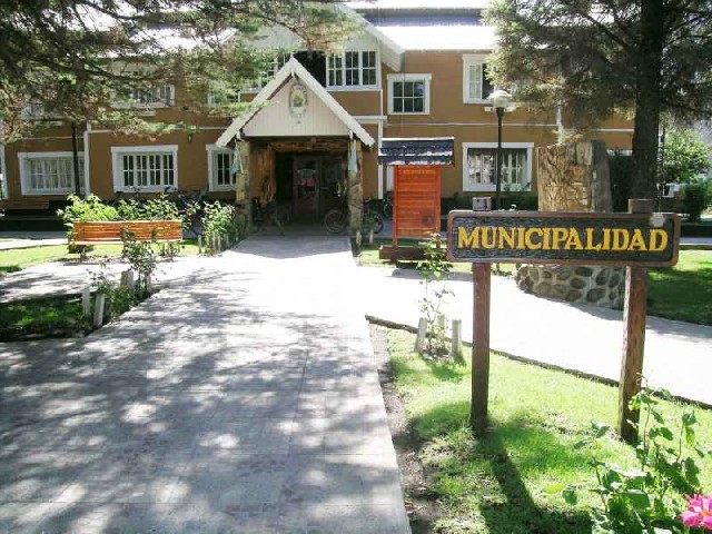 junindeosandesMunicipalidad501