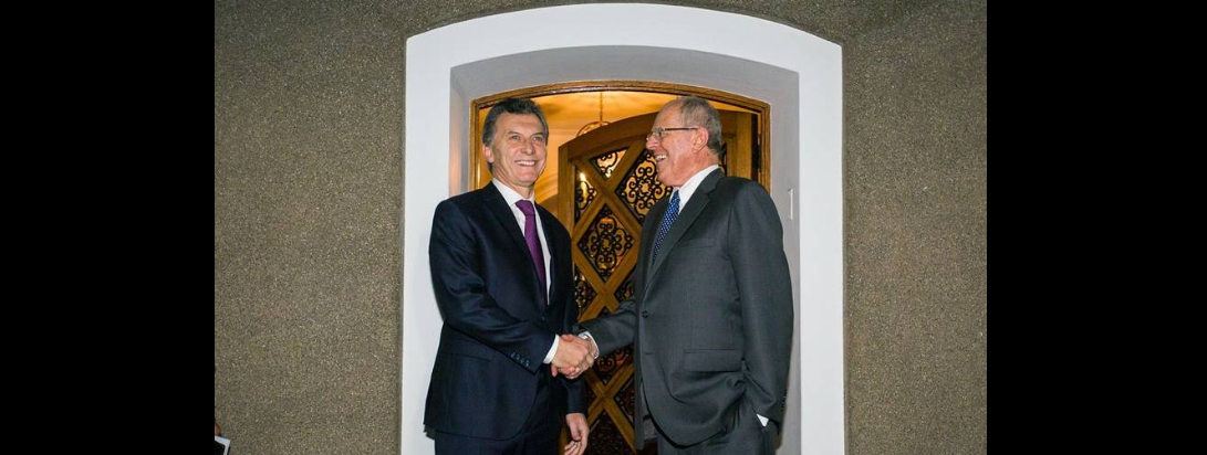 macri