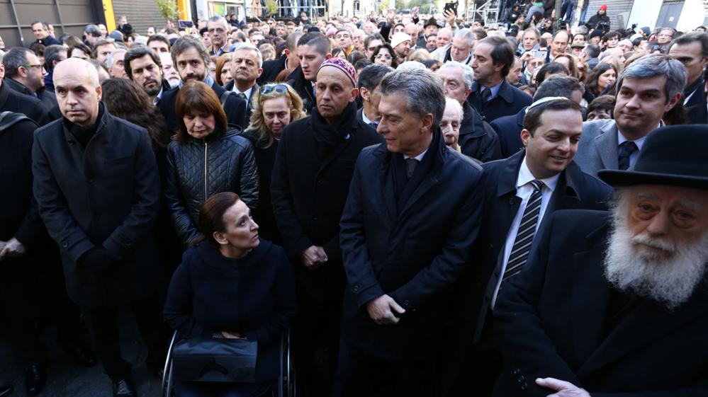 macri