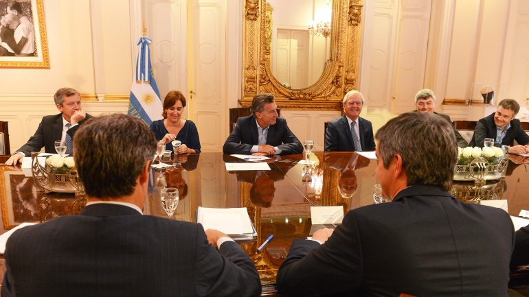 macri-reunion