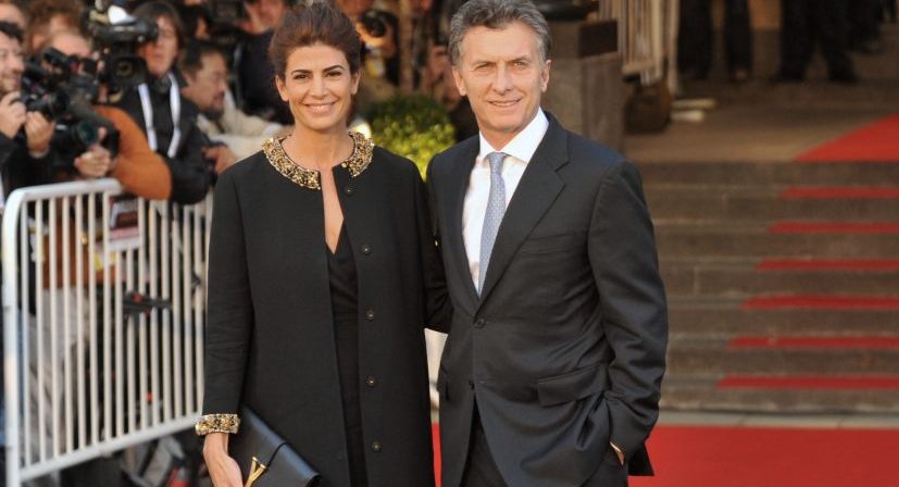 macri01