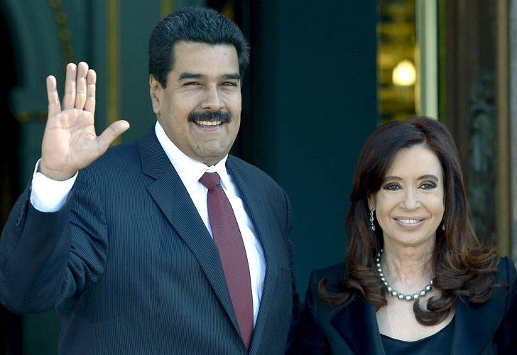 maduro_cristina