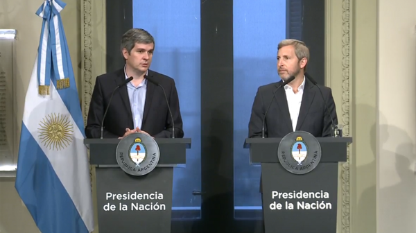 marcos-peña