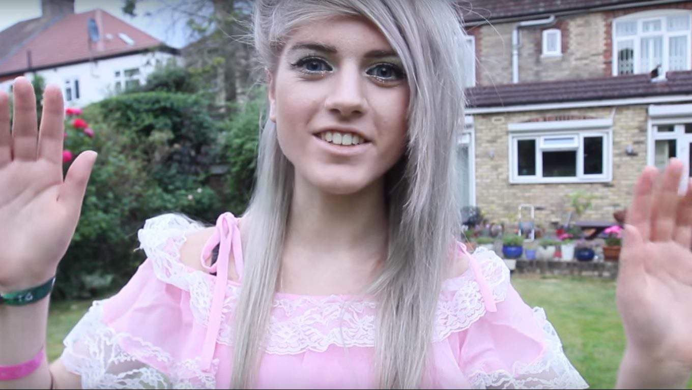 marina-joyce-e