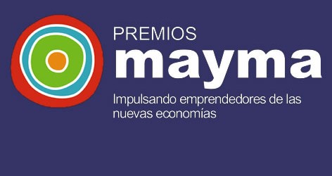 mayma