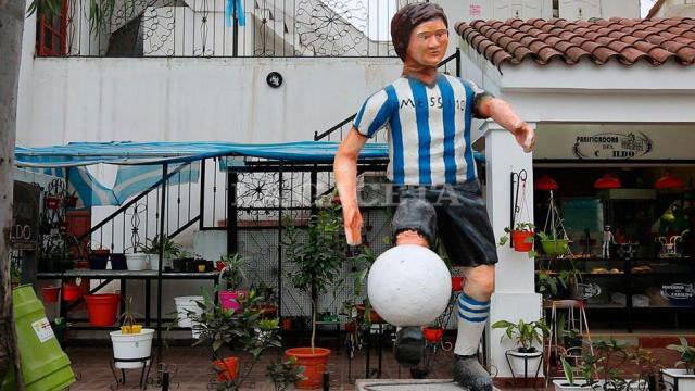 messi10