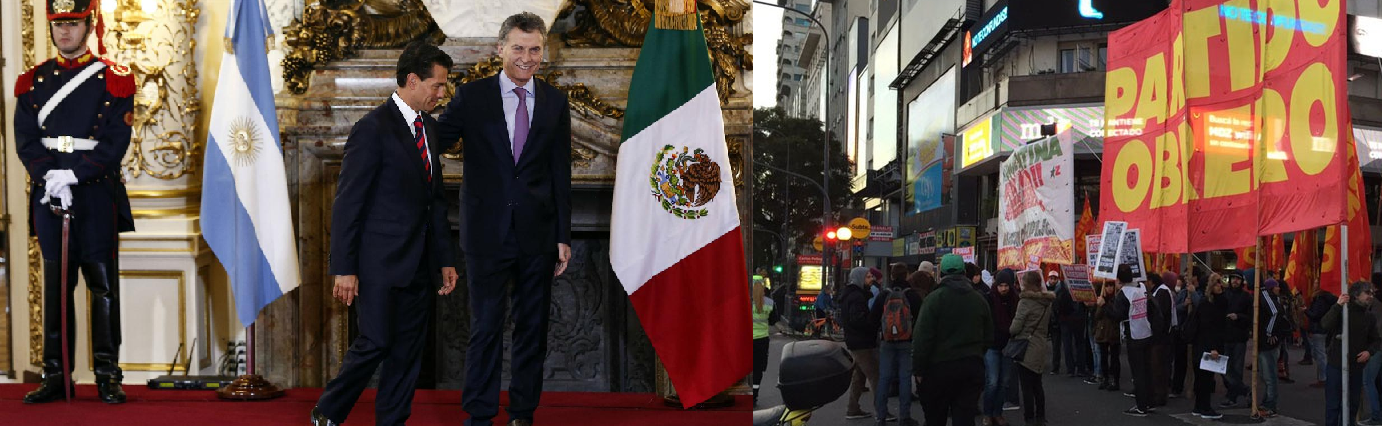 mexico