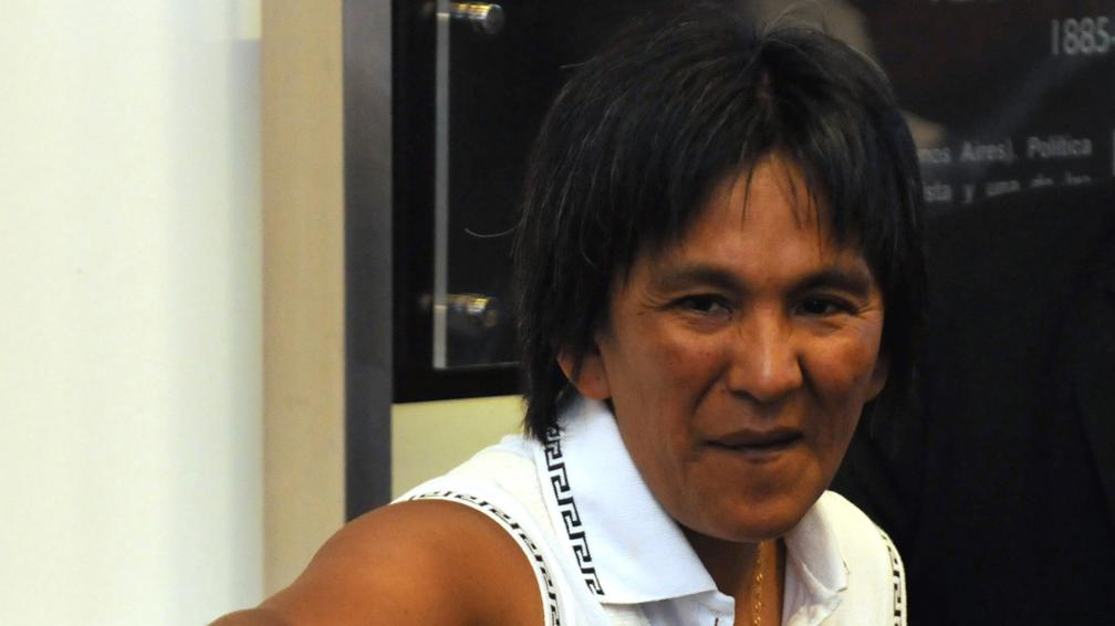 milagro-sala_9