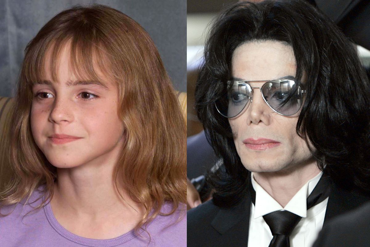 mjemmawatson
