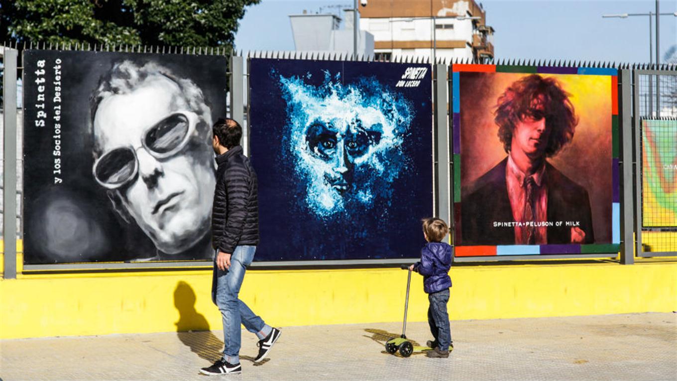 mural02