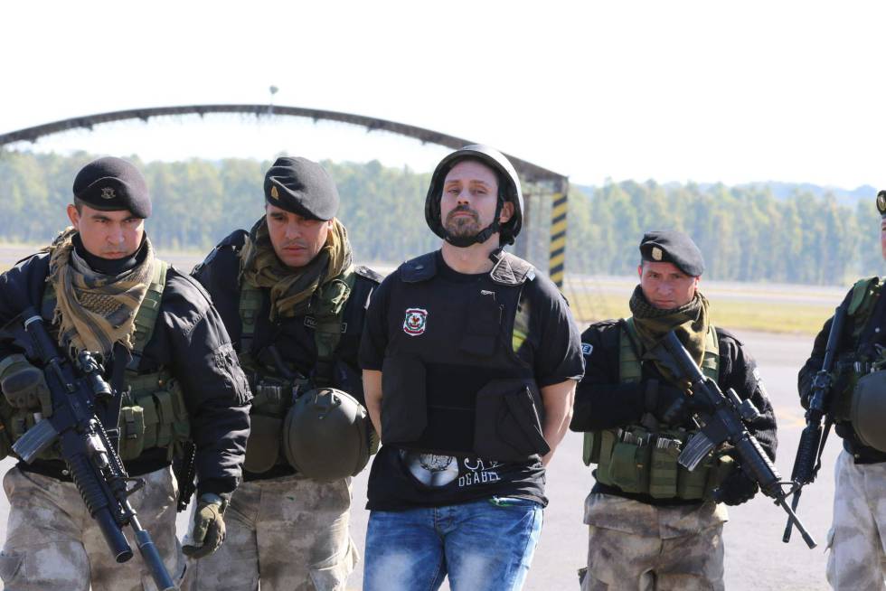 perez-corradi
