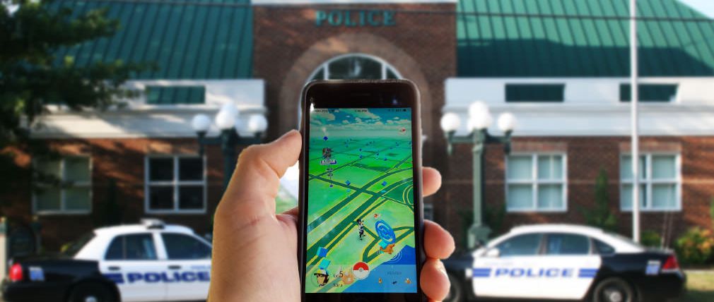 pokémon-go-police-australia