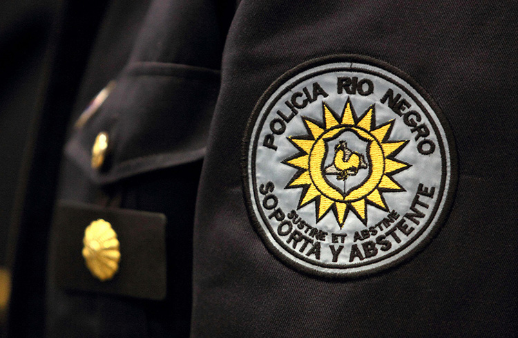 policia-de-rio-negro