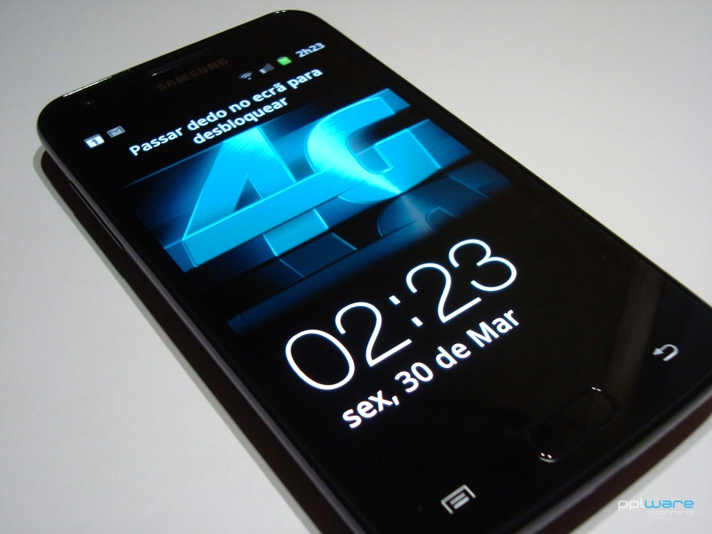 preco-4g
