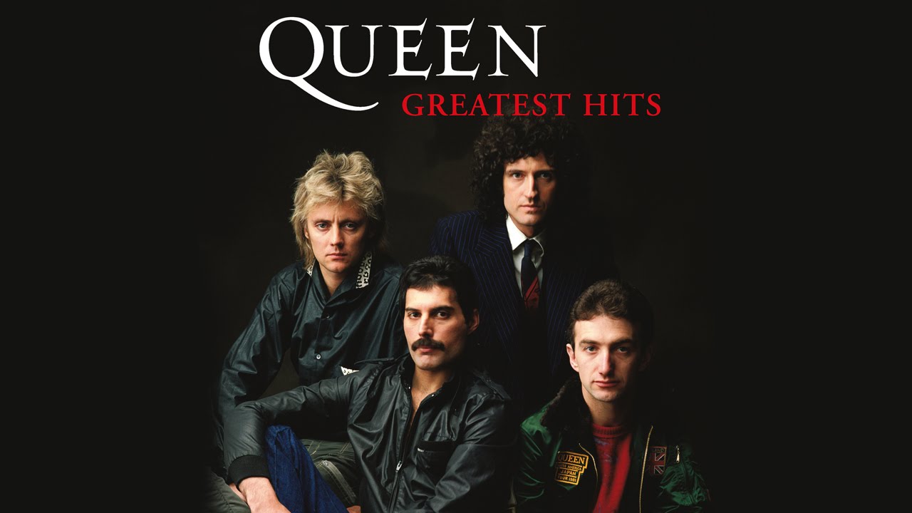 queen
