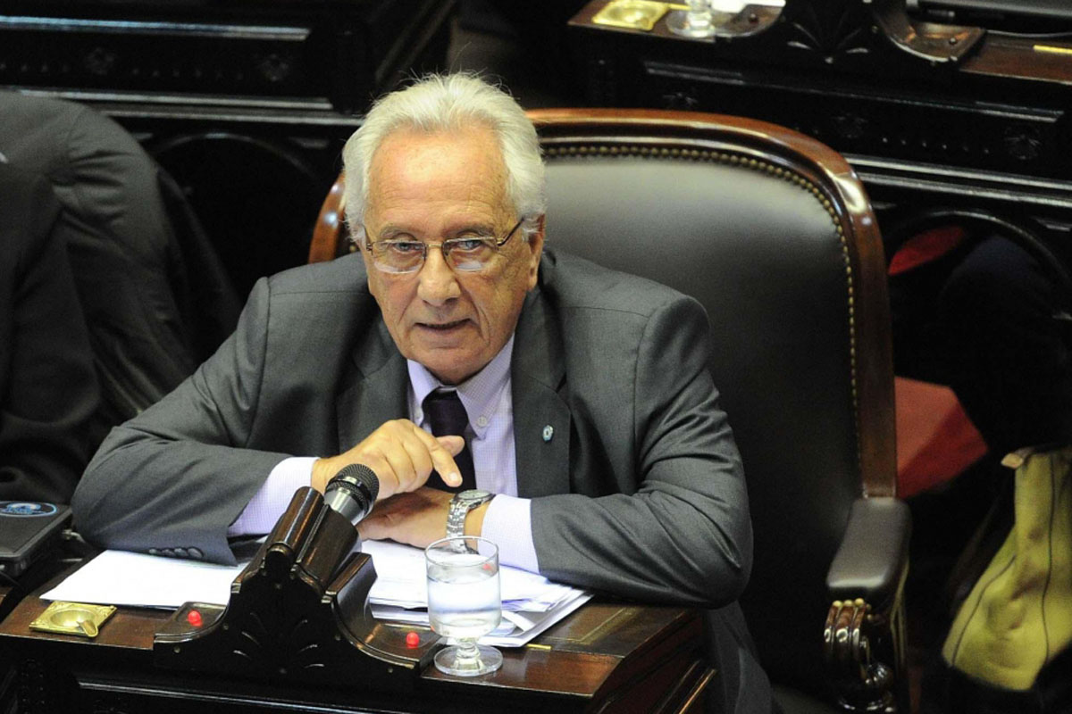 recalde-hector