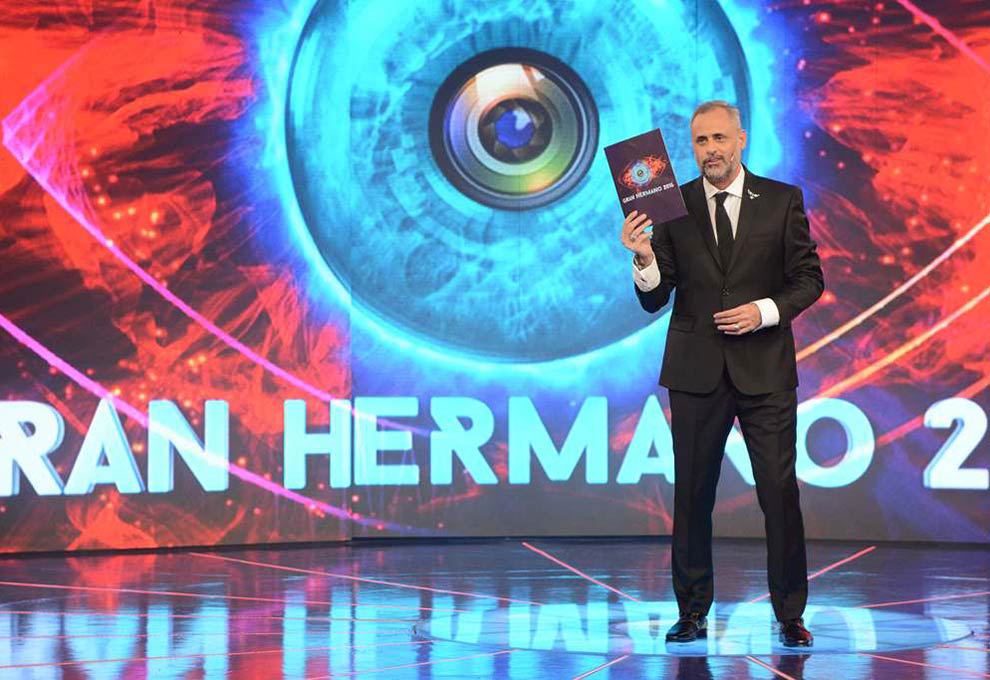 rial