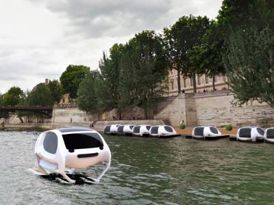 seabubbles5_0