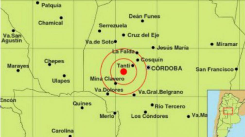 sismo_7