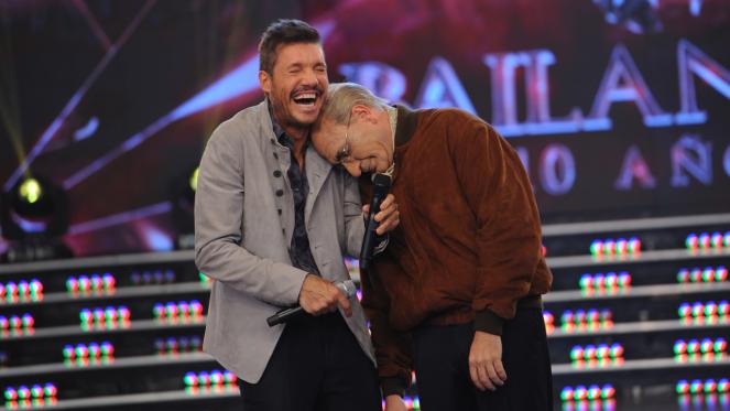 tinelli