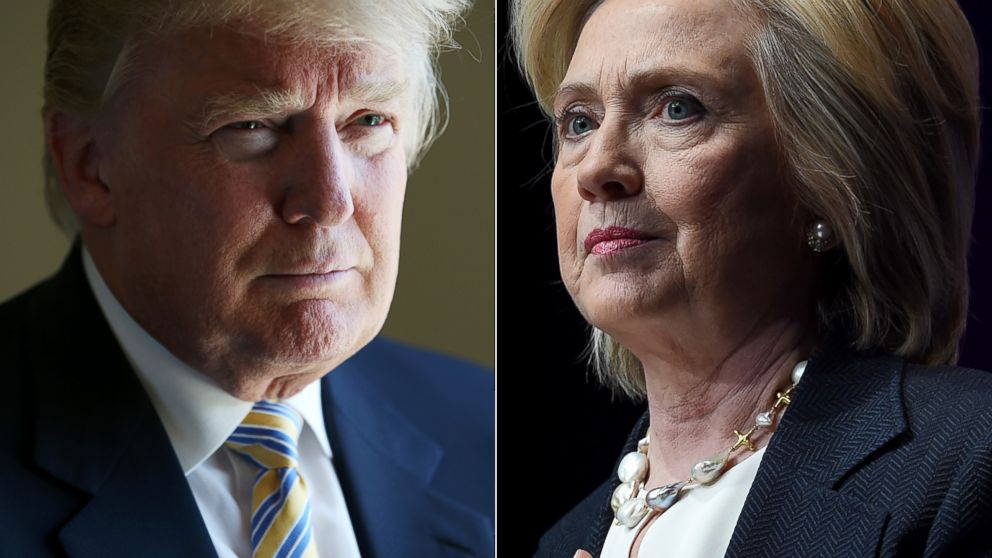 trump_clinton