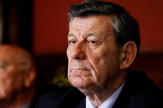 uruguay mercosur