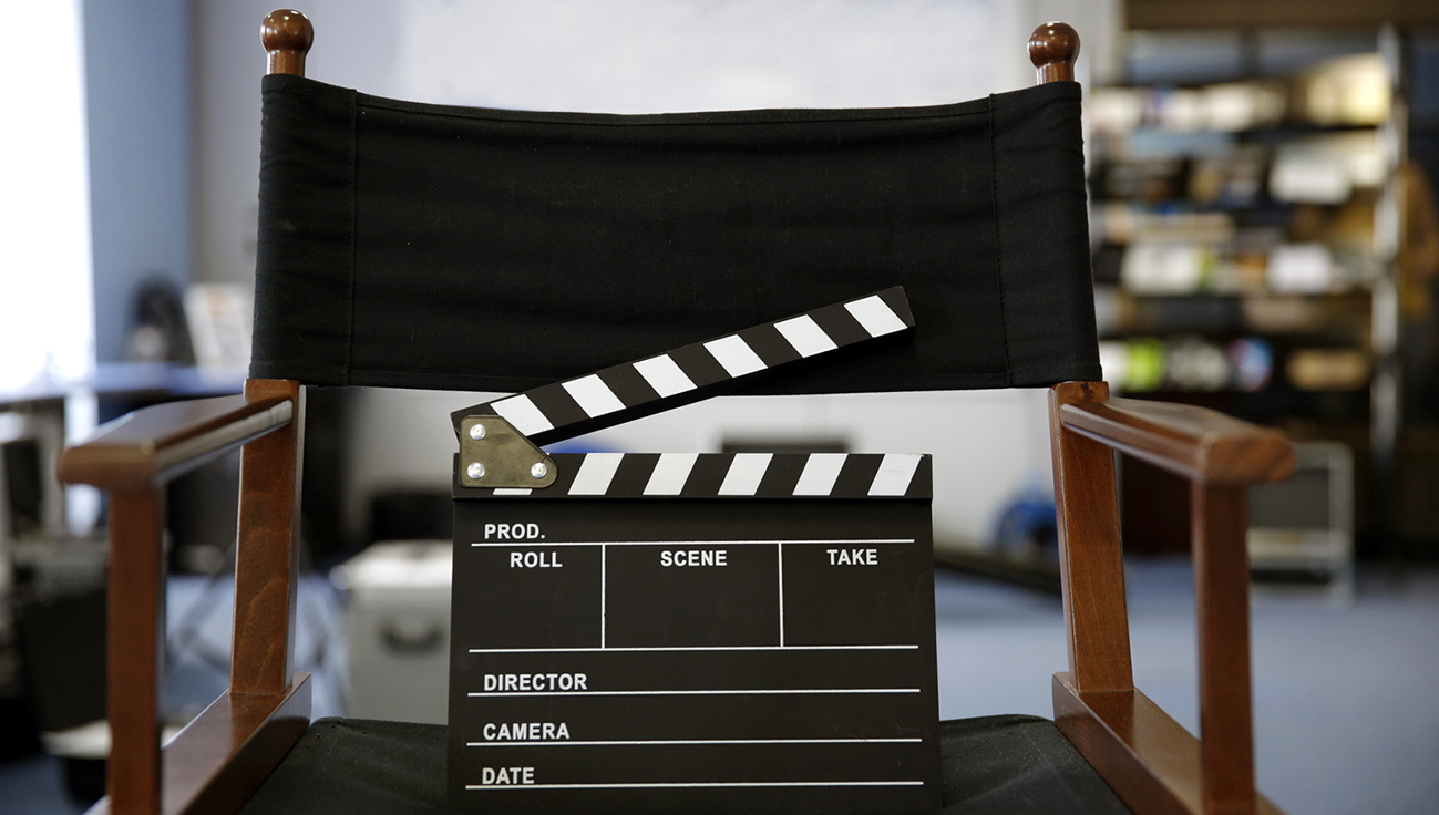 web-Inscriben-para-ciclo-de-capacitaciones-audiovisuales