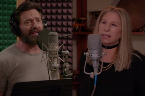 wolverine-sings-with-barbra__oPt