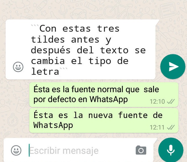 wpp02