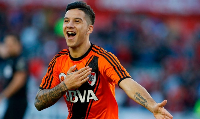 1472419933_driussi-gol-vs-banfield