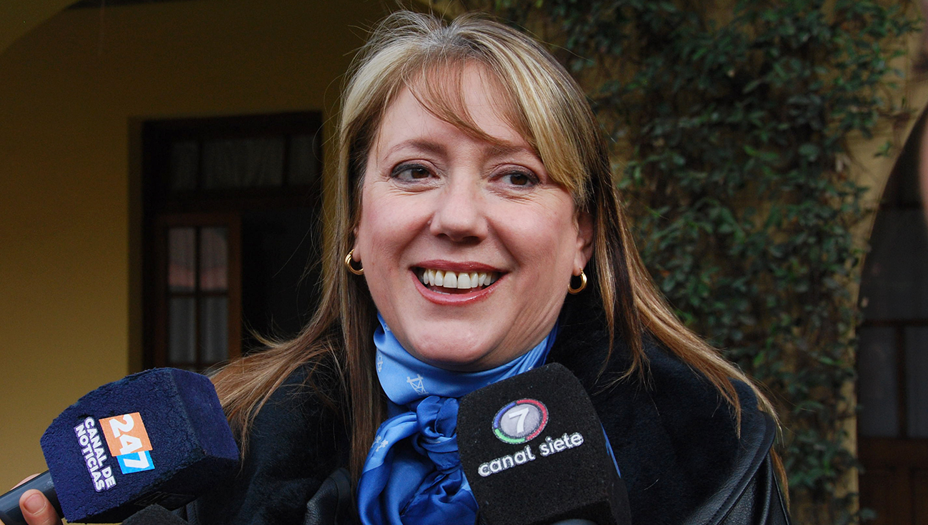 Alicia-Comelli_1769