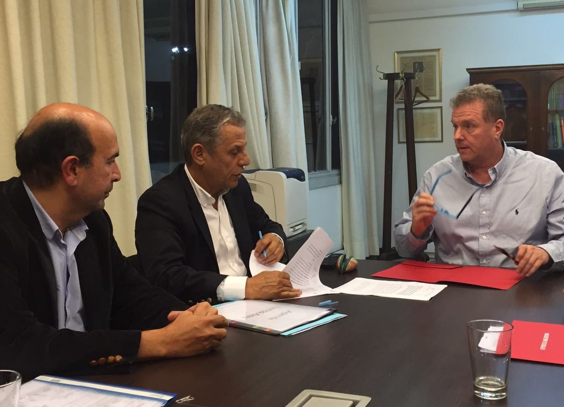 Quiroga-Milman-1