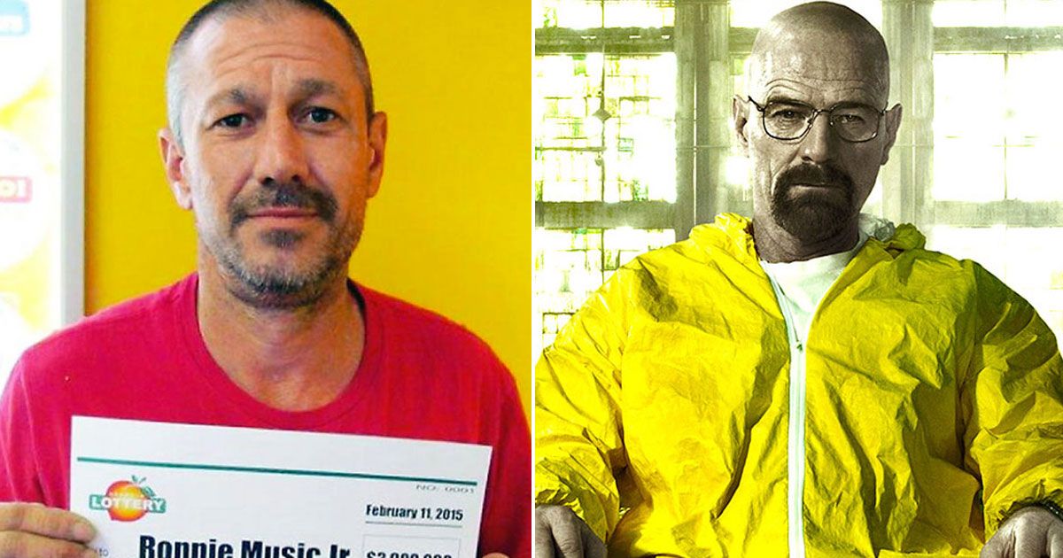 Ronnie-Music-Jr-and-Walter-White